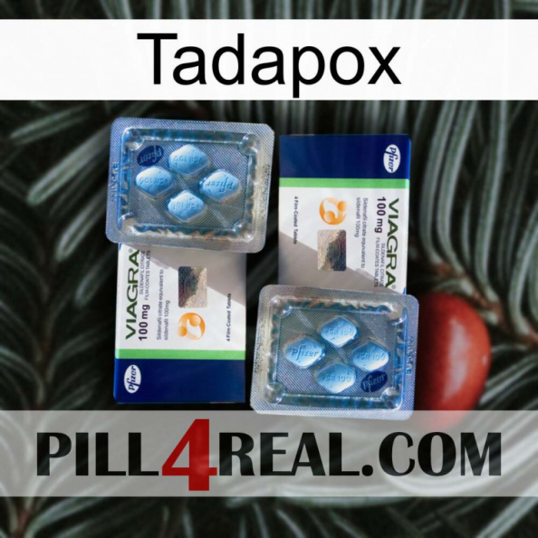 Tadapox viagra5.jpg